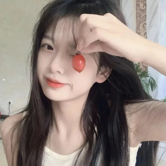 她痴迷于我的丈夫