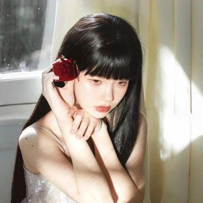道林·格雷的画像