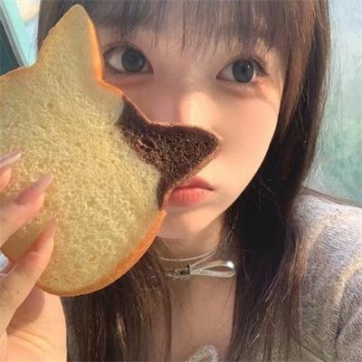 恶魔的破坏
