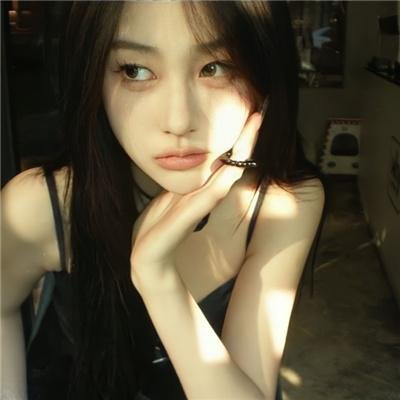 美眉校探 第二季