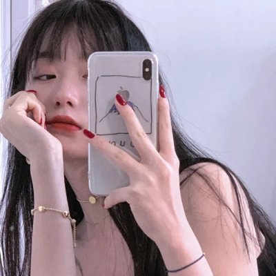 四十五小姐