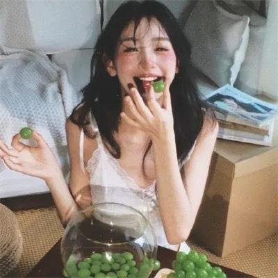 我的朋友是萌鲨