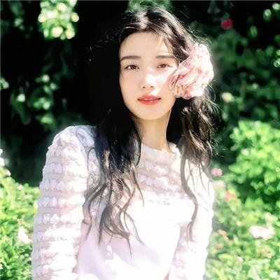 南家三姐妹 甜品别腹