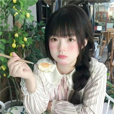 白痴盒子