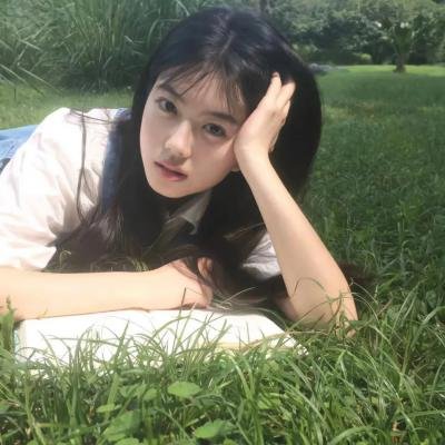 处女塔