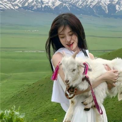 小楼的奇幻生活