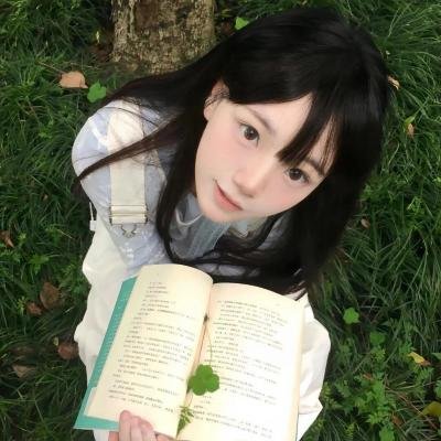 杀不死的勇者