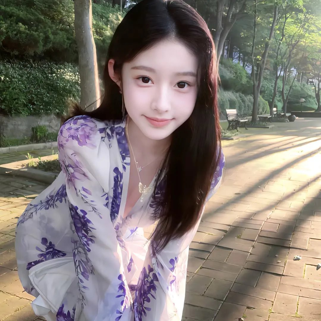财色骗徒