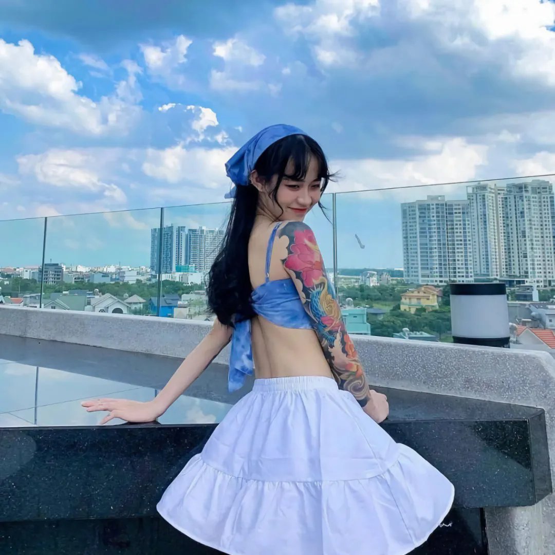 笨金鱼