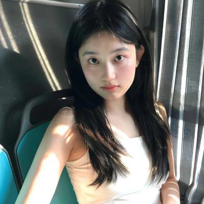 龙城风云