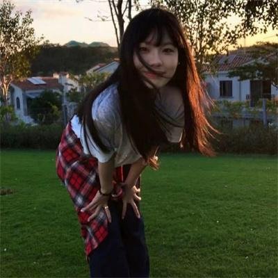 黑色愤怒