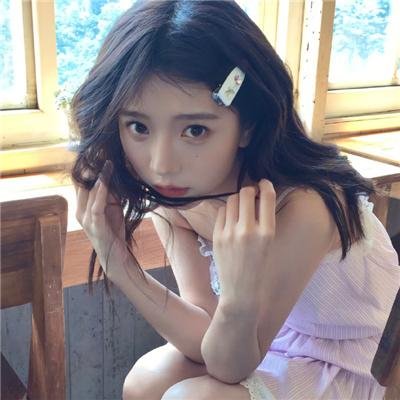 驸马大人请指教