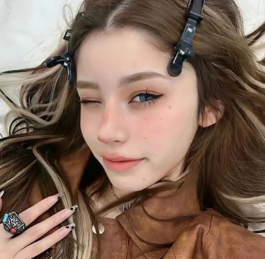 红楼春怨