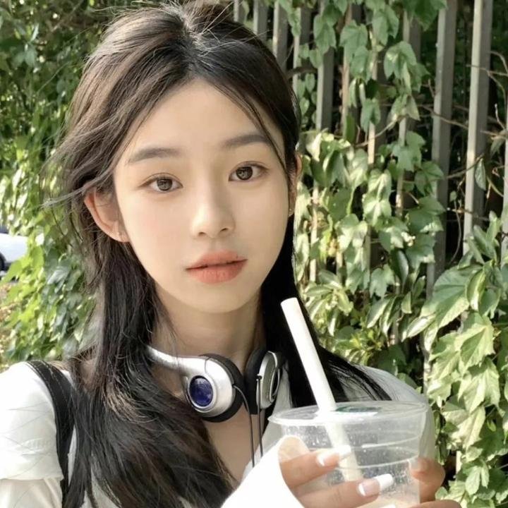 孤儿怨